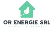 Or Energie SRL