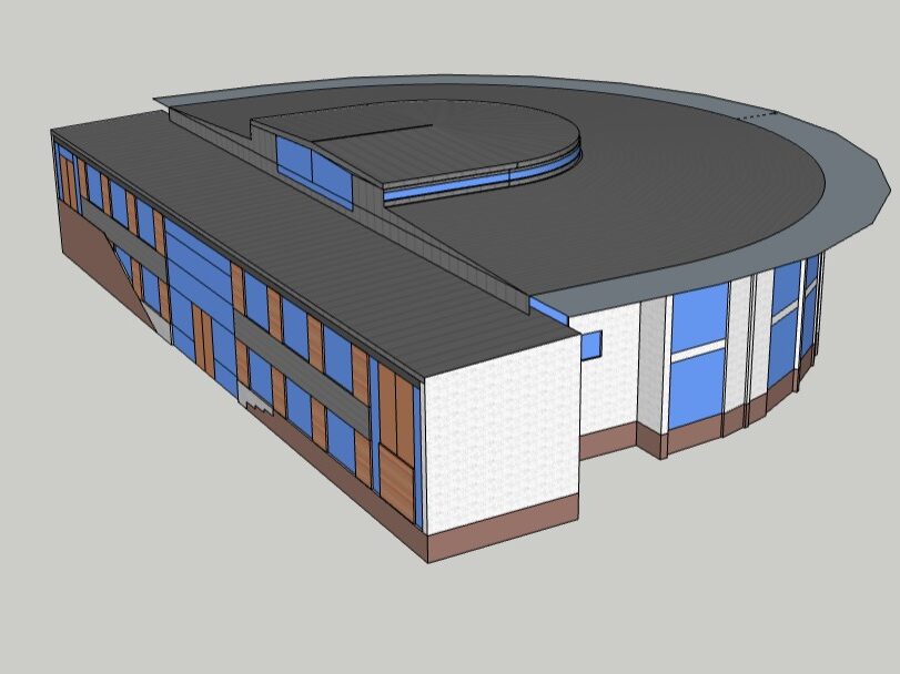 Clinique Sans Soucis